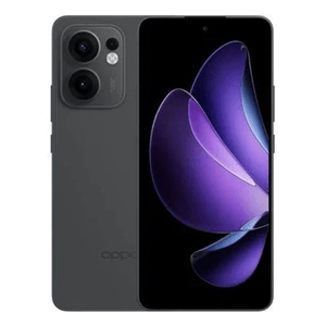 OPPO-Reno-6.67--5G-256GB-Granito-Gris