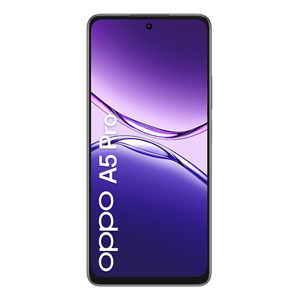 Smartphone OPPO  6.67" 4G 8GB/256GB Marrón