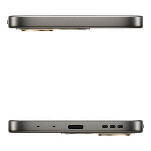 110010348163-Galeria-11