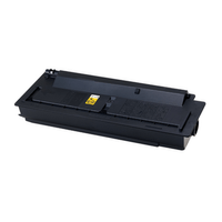 Miniatura 1 de Toner-Kit TK-6115