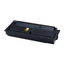 Toner-Kit-TK-6115