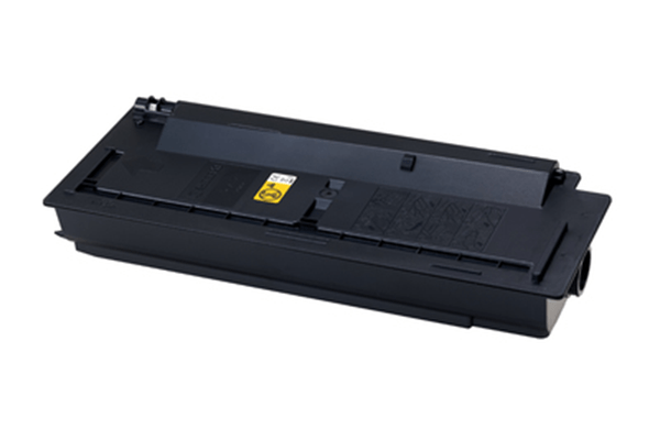 Toner-Kit TK-6115