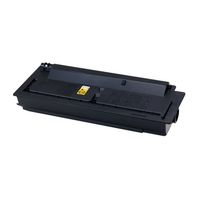 Miniatura 2 de Toner-Kit TK-6115