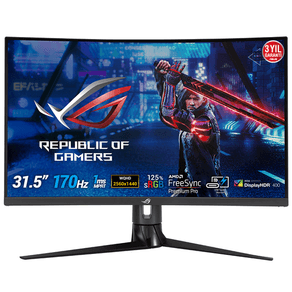 XG32VC