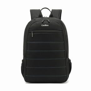 MOCHILA PORTATIL 15.6