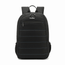 MOCHILA PORTATIL 15.6