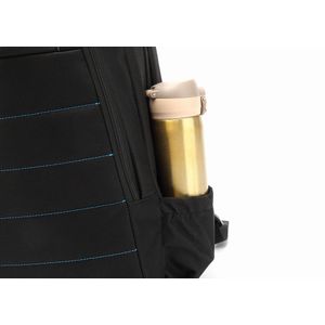 COO-BAG15-2N-Galeria-9