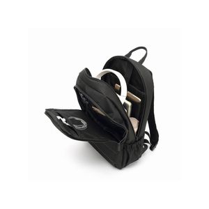 COO-BAG15-2N-Galeria-14