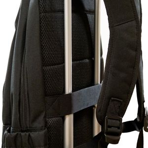 COO-BAG15-2N-Galeria-15