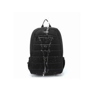 COO-BAG15-2N-Galeria-16