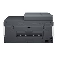 Miniatura 10 de HP Smart Tank Multifunción A4Wifi Thermal Inkjet Dúplex Smart Tank 7605 Inalámbrico All-in-One Color Impresora, Impresión a doble cara; Copiadora y es