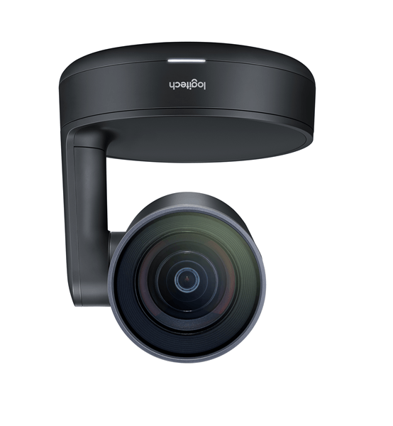 C MARA PTZ PREMIUM CON SISTEMA DE IM GENES ULTRA-HD Y CONTROL AUTOM TICO