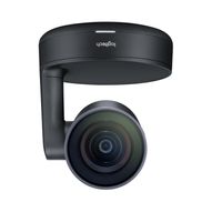 Miniatura 2 de C MARA PTZ PREMIUM CON SISTEMA DE IM GENES ULTRA-HD Y CONTROL         AUTOM TICO