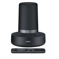 Miniatura 4 de C MARA PTZ PREMIUM CON SISTEMA DE IM GENES ULTRA-HD Y CONTROL         AUTOM TICO