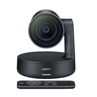 Miniatura 5 de C MARA PTZ PREMIUM CON SISTEMA DE IM GENES ULTRA-HD Y CONTROL         AUTOM TICO