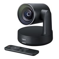 Miniatura 6 de C MARA PTZ PREMIUM CON SISTEMA DE IM GENES ULTRA-HD Y CONTROL         AUTOM TICO