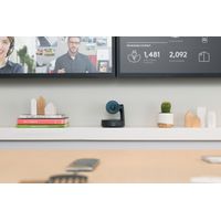 Miniatura 7 de C MARA PTZ PREMIUM CON SISTEMA DE IM GENES ULTRA-HD Y CONTROL         AUTOM TICO