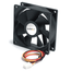 5000-RPM-6-X-2.5CM-FAN-TX3