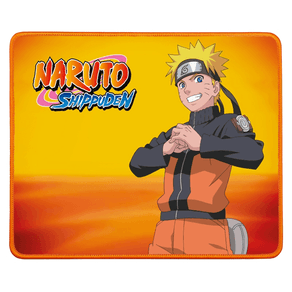 NARUTO-ALFOMBRILLA-NARANJA