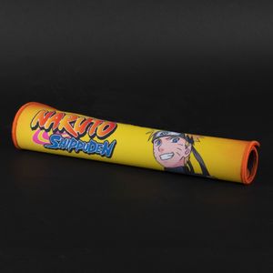 80381117044-Galeria-3