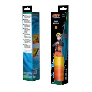 80381117044-Galeria-5