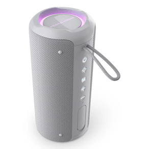 ALTAVOZ ENERGY SISTEM SOUNDBLISS BLUETOOTH