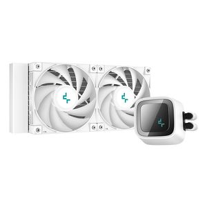 R-LS520-WHAMNT-G-1-Galeria-2