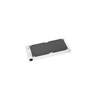 Miniatura 6 de REFRIGERACION LIQUIDA DEEPCOOL LS520 | 240mm | BLANCA