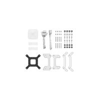 Miniatura 7 de REFRIGERACION LIQUIDA DEEPCOOL LS520 | 240mm | BLANCA