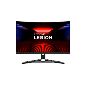 MONITOR--GAMING-LENOVO-LEGION-R27FC-30-27-FHD--1920-X-1080---240HZ---0.5MS--2-X-HDMI---ALTAVOCES---CURVO