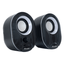 ALTAVOCES-2.0-EQUIP-LIFE-MINI--6W-RMS-COLOR-NEGRO-Y-BLANCO-JACK-3.5---CONTROL-DE-VOLUMEN-ALIMETANCION-USB