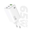CARGADOR-PARED-SUBBLIM-65W-USB-C-C-A