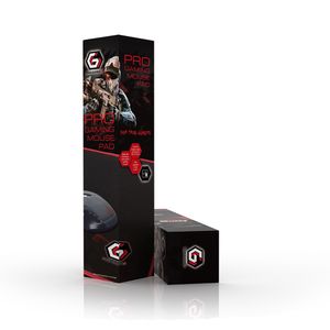 MP-GAMEPRO-S-Galeria-3