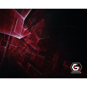 MP-GAMEPRO-S-Galeria-8