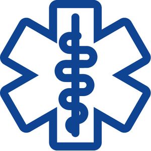 4276101401-Galeria-4