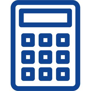 4276101401-Galeria-5