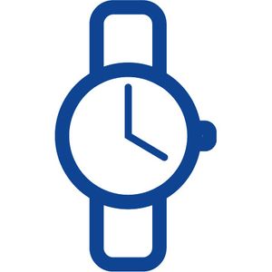 4276101401-Galeria-6