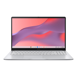 PORTATIL-ASUS-CHROMEBOOK-CX1505CKA-S70226-CELERON-N4500-8GB-128GB-15.6--ChromeOS