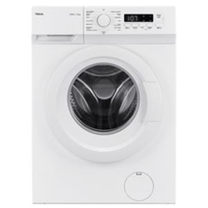 WMK-10620-BLANCO-Galeria-1