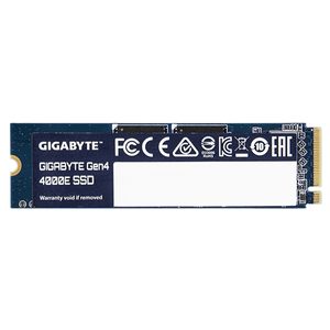 DISCO-DURO-SSD-500GB-M.2--GIGABYTE-Gen4-4000E-3600MB-s-PCI-Express-4.0-NVMe