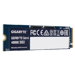 SSD-G440E500G-M2-500GB-Galeria-3