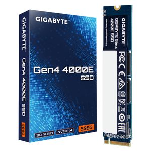 SSD-G440E500G-M2-500GB-Galeria-5
