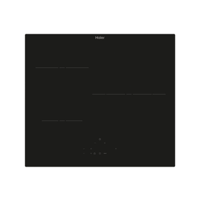 VITROCERAMICA-INDUCCION-HAIER-HAI633CD-E1-3-ZONAS-COCCION-ANCHO-60-CM
