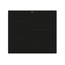 VITROCERAMICA-INDUCCION-HAIER-HAI633CD-E1-3-ZONAS-COCCION-ANCHO-60-CM