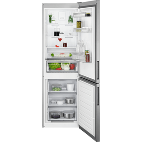 FRIGORIFICO-COMBI-AEG-RCB632E9MU-NOFROST-E-ALTO-186CM-ANCHO-595-CM-INOX