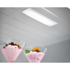 RCB632E9MU-Galeria-4