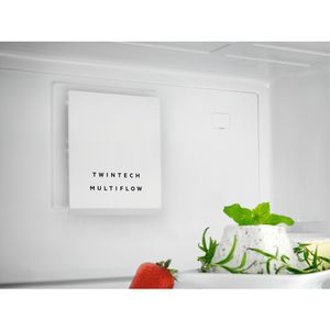 RCB632E9MU-Galeria-5