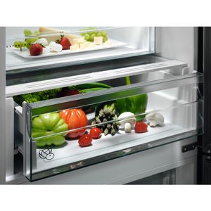 RCB632E9MU-Galeria-6