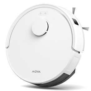 DREAME-MOVA-E20-ROBOT-VACUM-AND-MOP