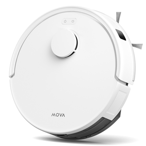 DREAME-MOVA-E20-ROBOT-VACUM-AND-MOP